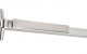 33 Series ExitDevice