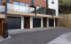 permeable concrete images (1)