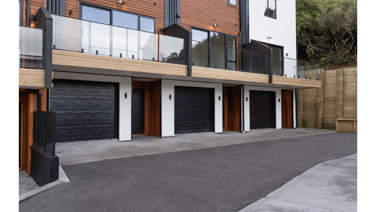 permeable concrete images (1)