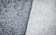 permeable concrete images (2)