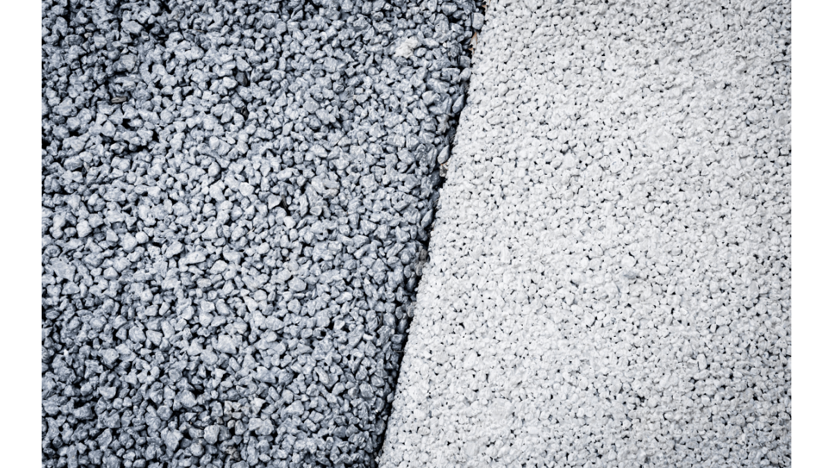 permeable concrete images (2)