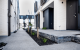 permeable concrete images (3)
