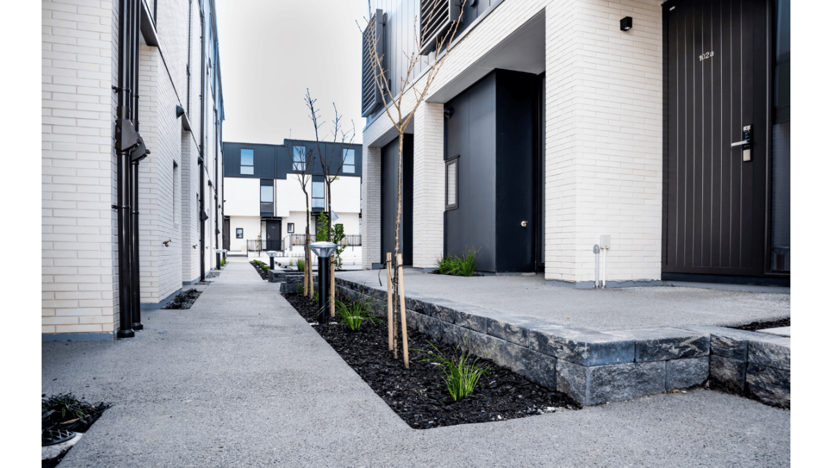 permeable concrete images (3)