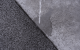 permeable concrete images