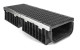 CC300 slider image1