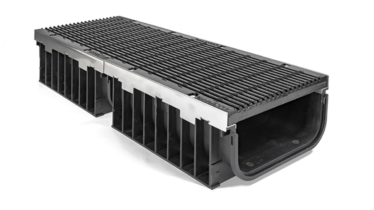 CC300 slider image1