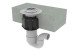 CIFW Slider 2