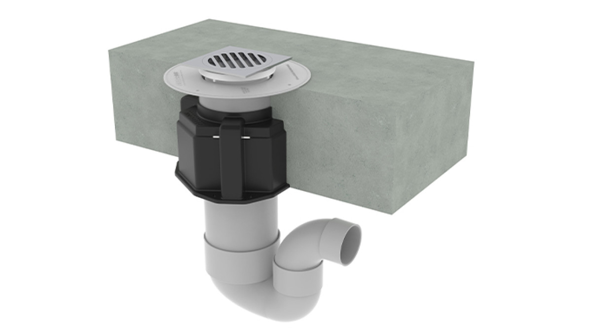CIFW Slider 2
