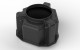 CIFW Slider 4