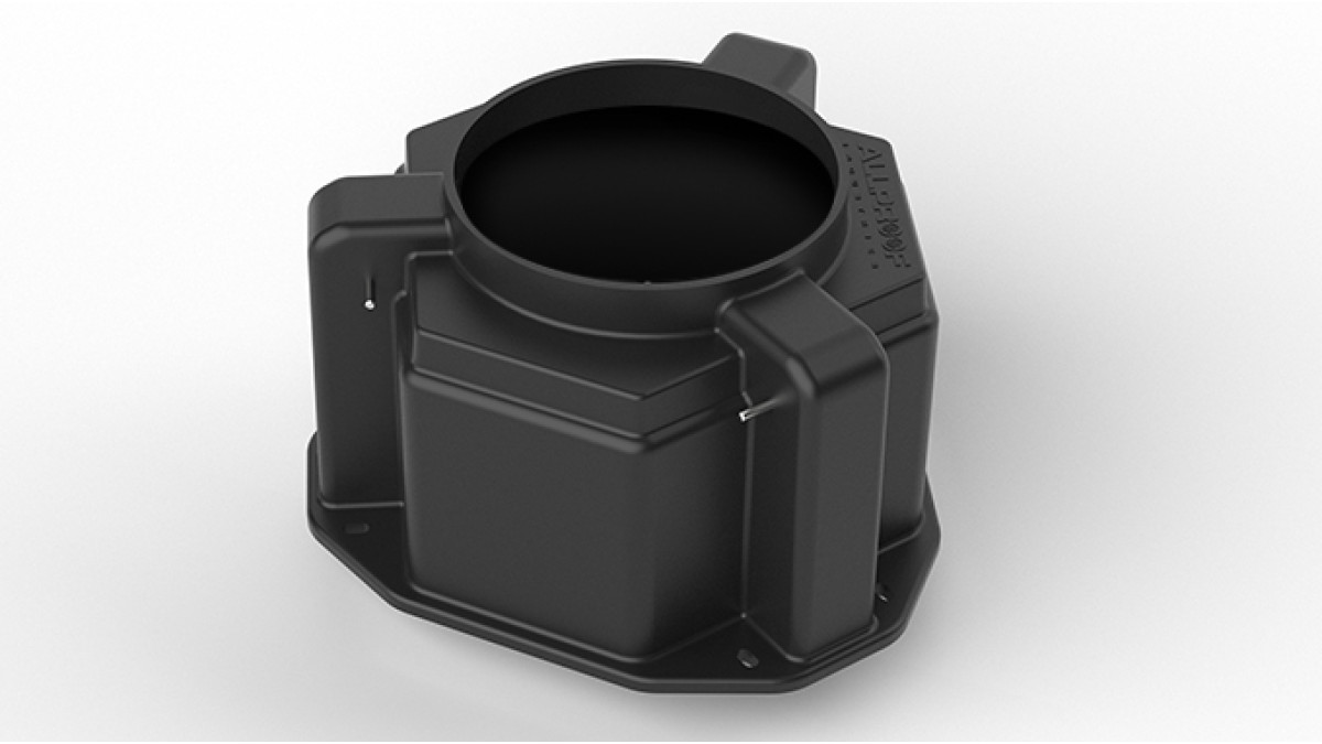 CIFW Slider 4