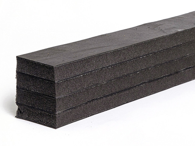 FR Multi-Service Block