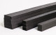 FIREFLY Span SLIDER 3