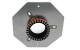 Fire Plate ProductSlider2 680x380