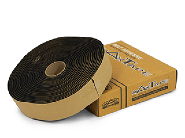 MaxTape
