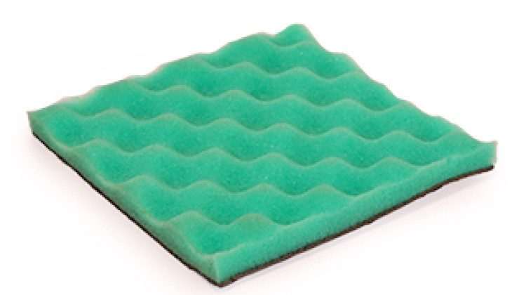 Pipe Insulation