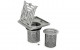 Strainer Basket Storm ProductSlider 680x380