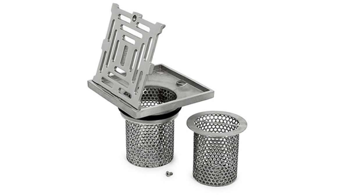 Strainer Basket Storm ProductSlider 680x380