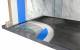 Tile Over SS Shower Tray Install Render V2 NoBG 2000px
