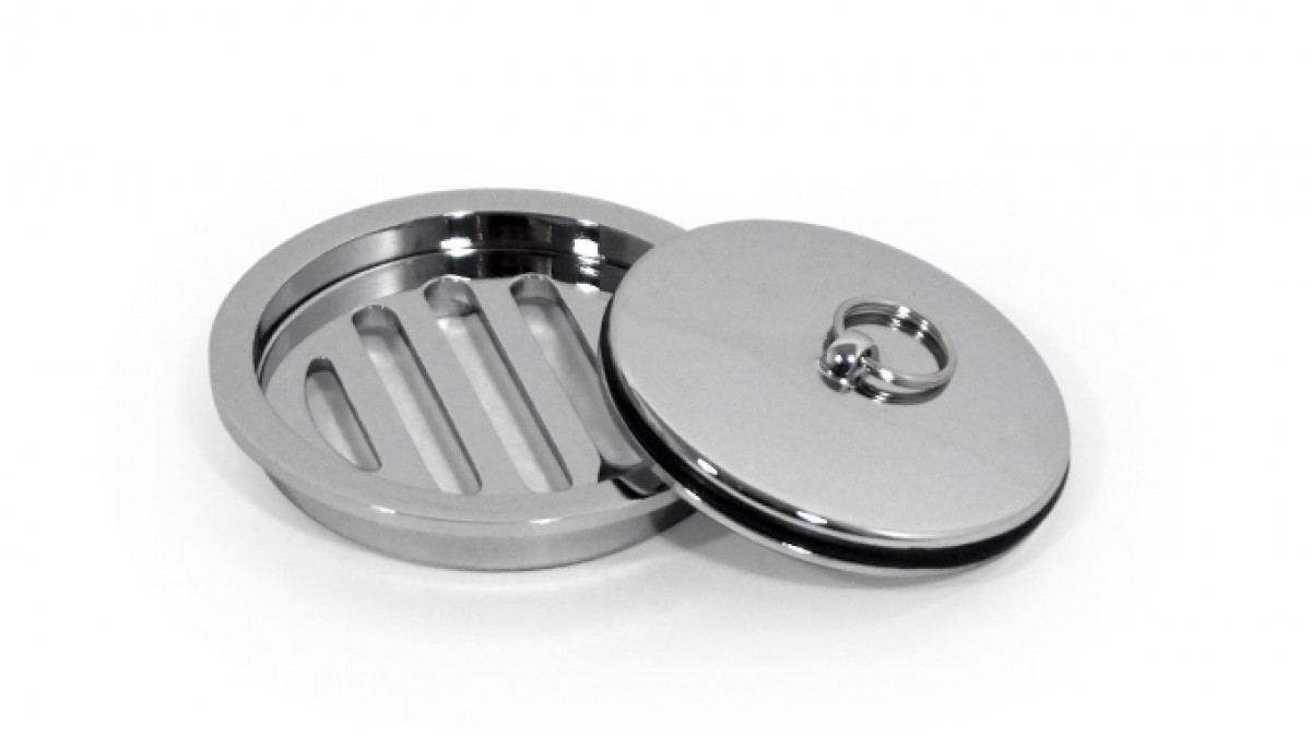 Tile Plug ProductSlider 680x380