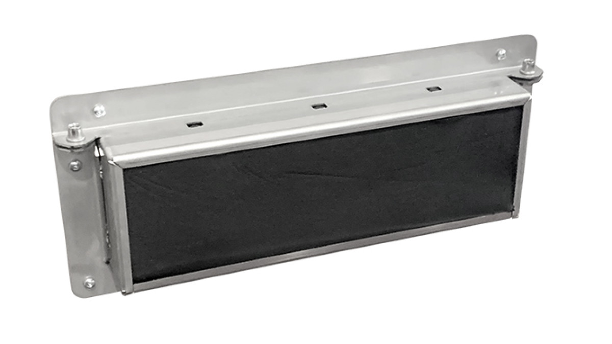 Wallthrough Product Slider 680x380