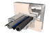 Wallthrough Product Slider install render 680x380