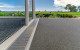 CBWW chch golf range