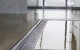 CCB install Shot 4 680x380 1 1
