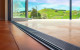 PCSSCL Cantilever Bracket Level Threshold