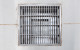 CK SUMP install ProductSlider 680x380 3