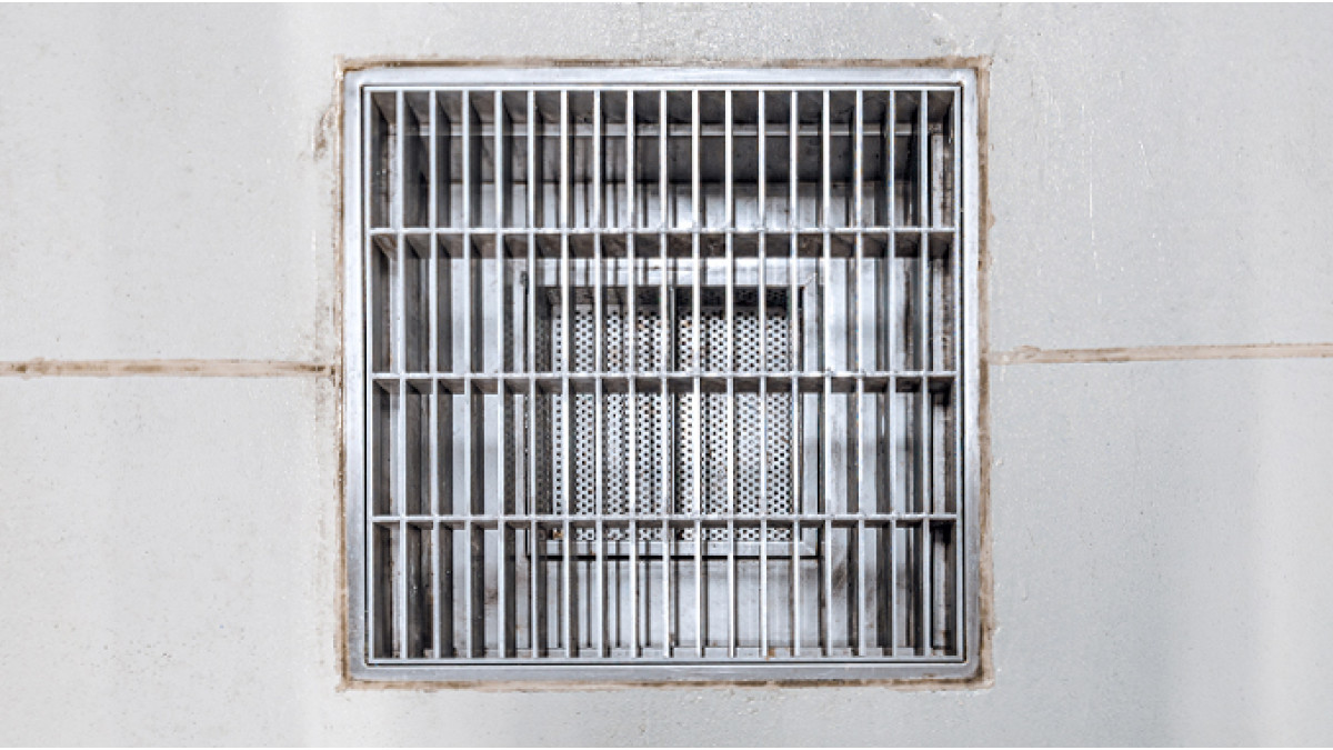 CK SUMP install ProductSlider 680x380 3