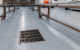 CK SUMP install ProductSlider 680x380 4