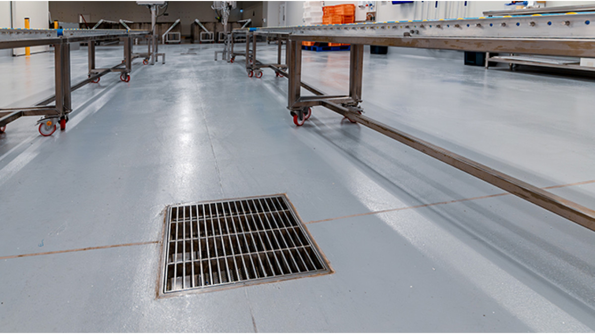 CK SUMP install ProductSlider 680x380 4