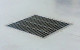 CK SUMP install ProductSlider 680x380 5