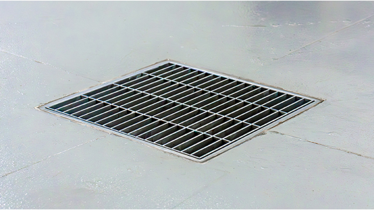 CK SUMP install ProductSlider 680x380 5