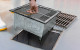 CK SUMP install ProductSlider 680x380 6