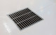 CK SUMP install ProductSlider 680x380 7