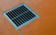 CK Sumps Slider Image 1