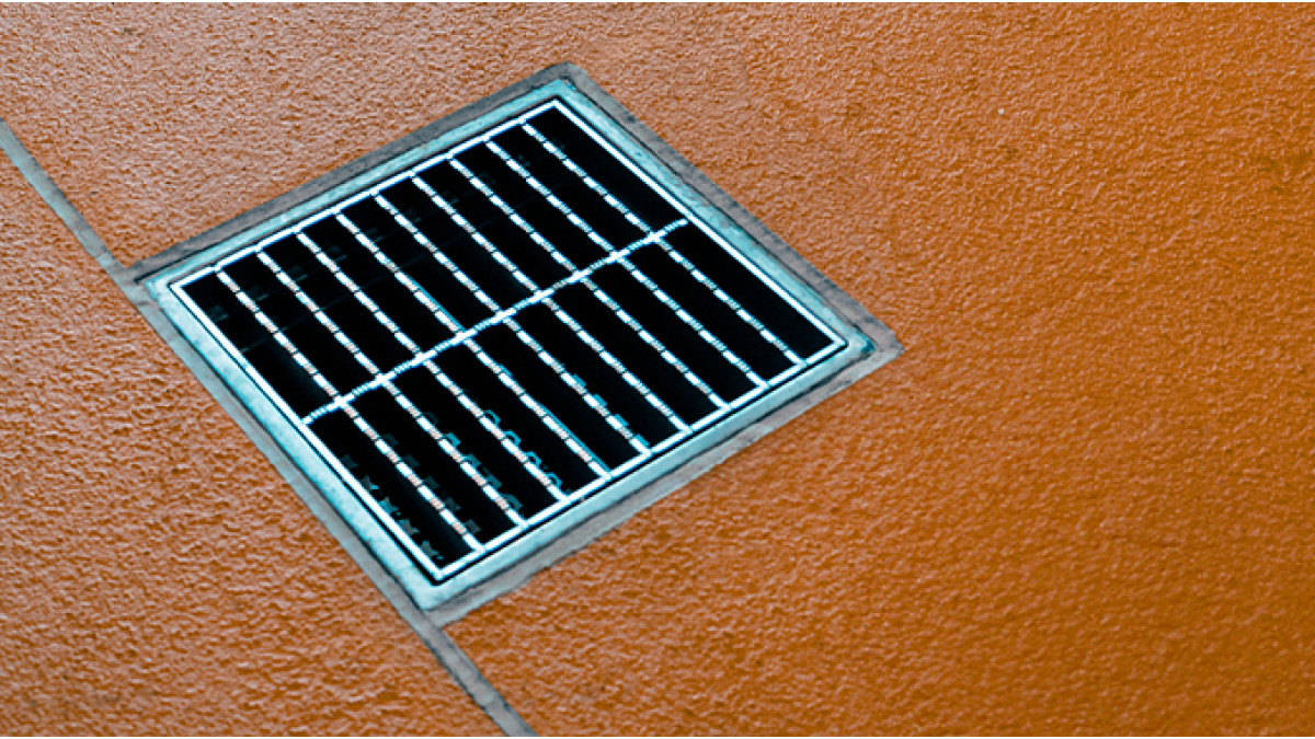 CK Sumps Slider Image 1