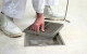 CK Sumps Slider Image 2 e1726000990213