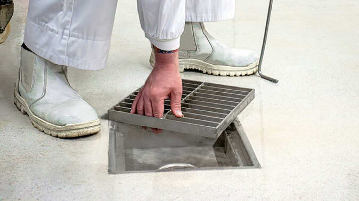CK Sumps Slider Image 2 e1726000990213