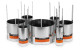 DIFC EX210 ProductSlider 680x380 1