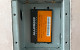 FBINT flush box install passive fire protection electrical switche double box
