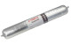 FIREFLY Mastic HP Sausage Slider