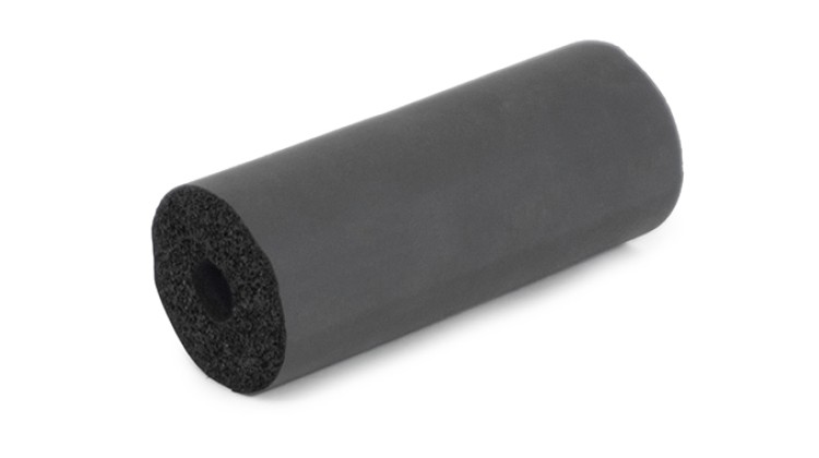 Pipe Insulation