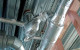 NuWrap5 install Shot 680x380 1