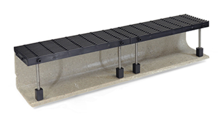 Level Threshold Solutions
