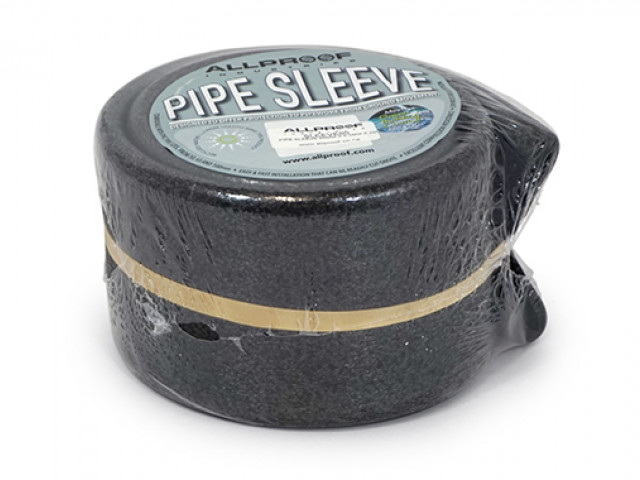 Pipe Sleeve