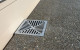 Plastic Pit slider image   1