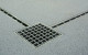 SL Grid Grate Installed ProductSlider 680x380 1