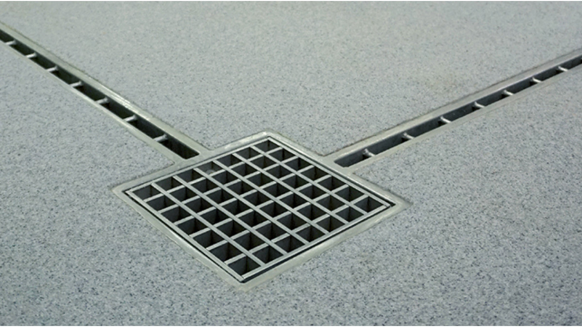 SL Grid Grate Installed ProductSlider 680x380 1